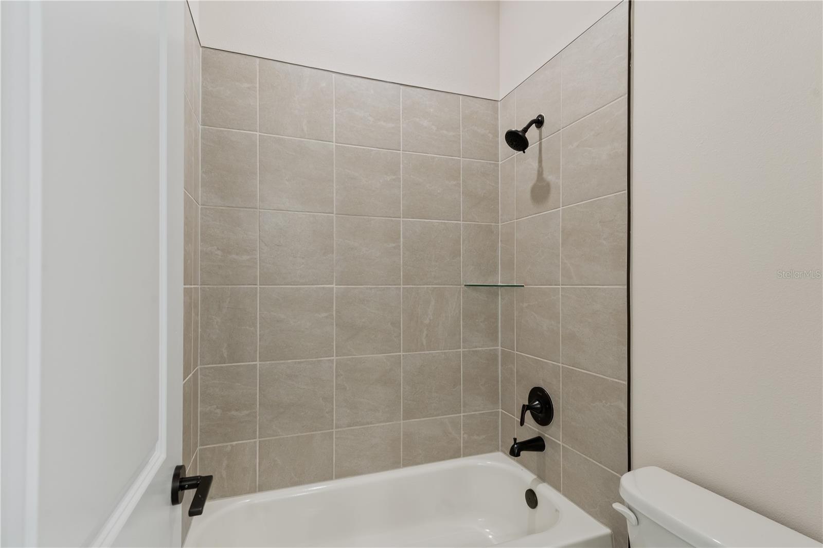 Image 19 of 43 For 8749 Drummer Plank Drive