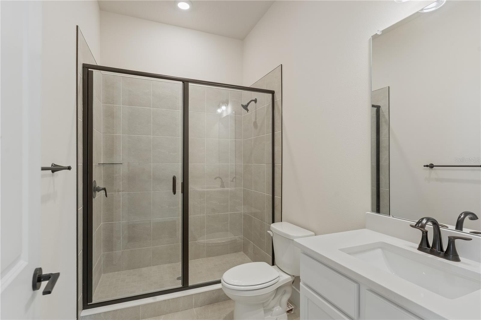 Image 24 of 43 For 8749 Drummer Plank Drive