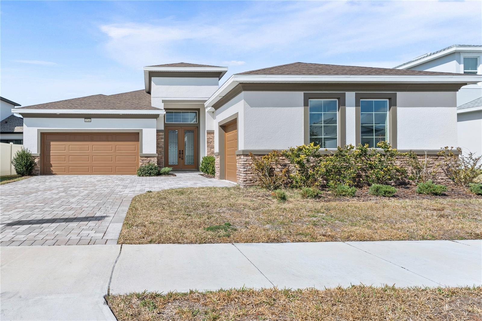 Image 29 of 43 For 8749 Drummer Plank Drive