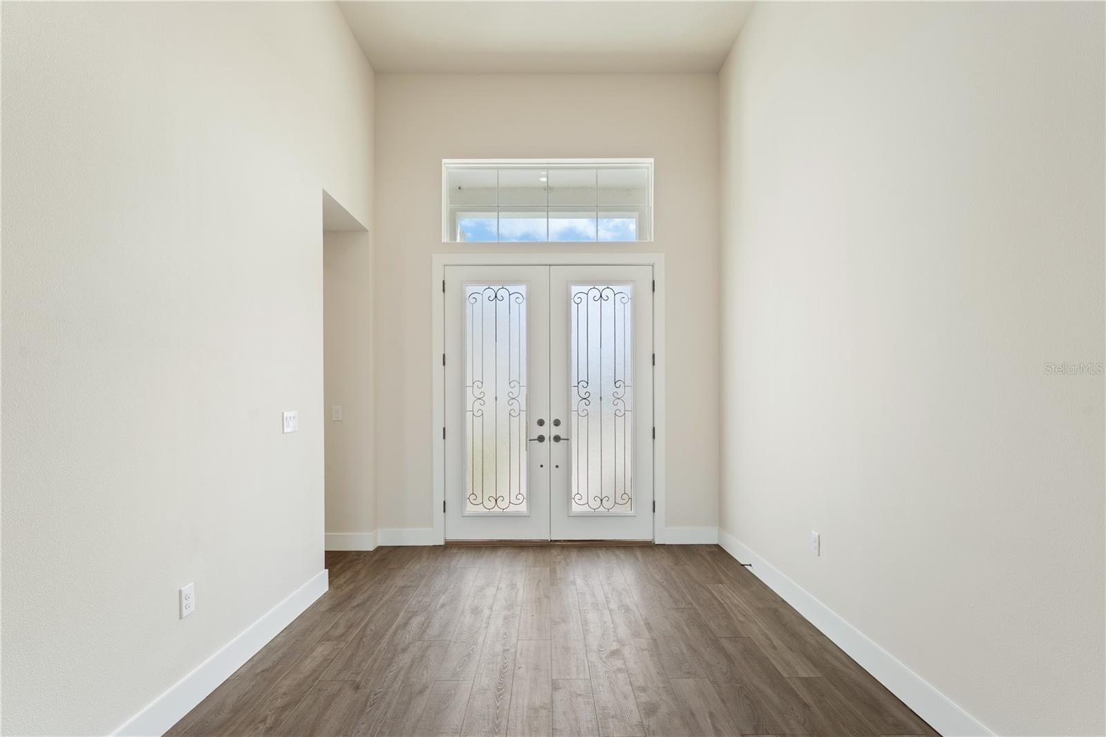 Image 3 of 43 For 8749 Drummer Plank Drive