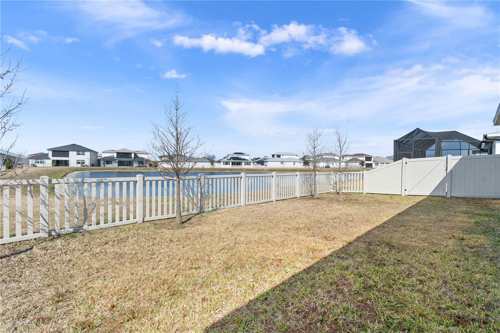 Image 30 of 43 For 8749 Drummer Plank Drive