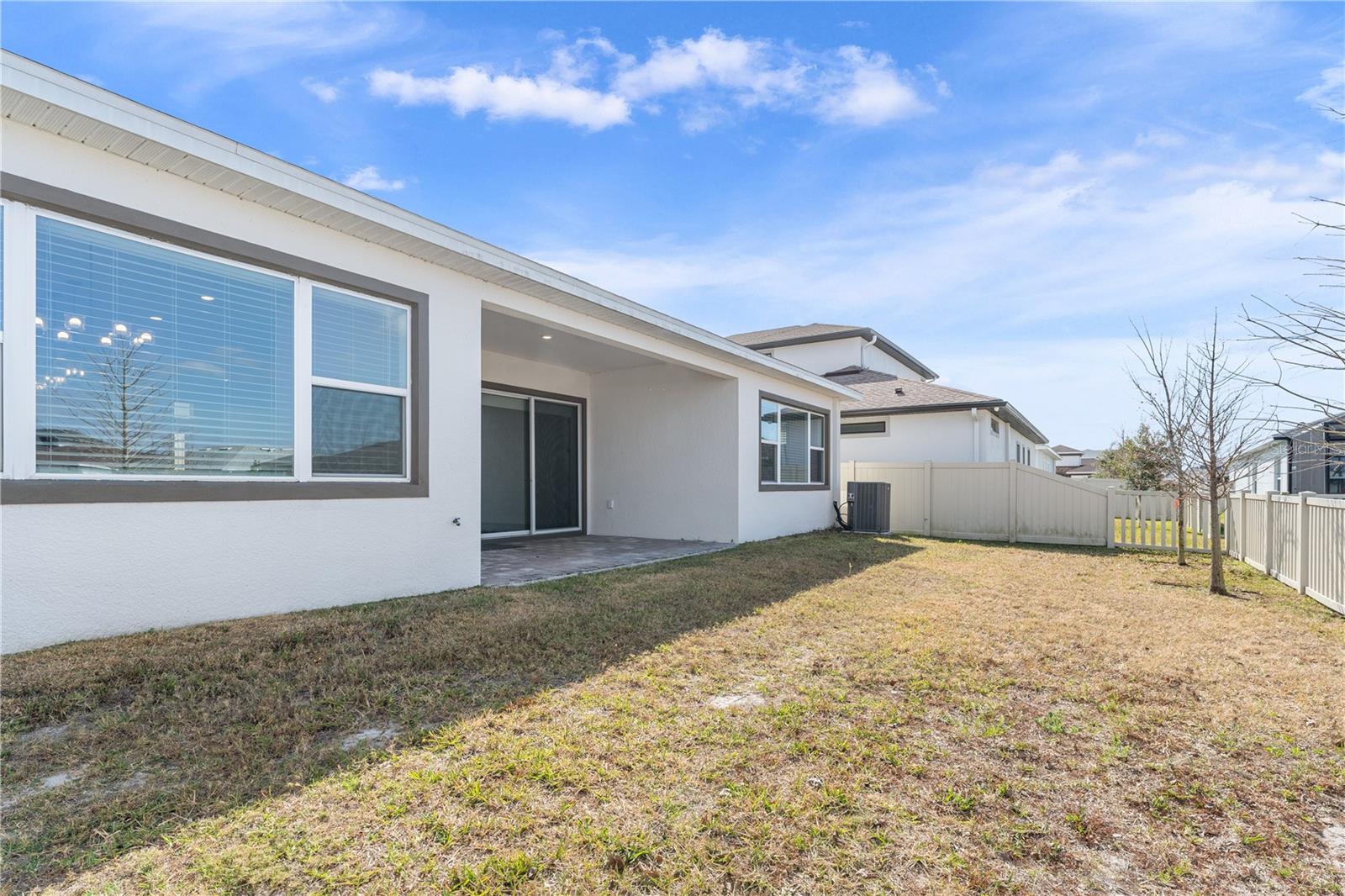 Image 31 of 43 For 8749 Drummer Plank Drive