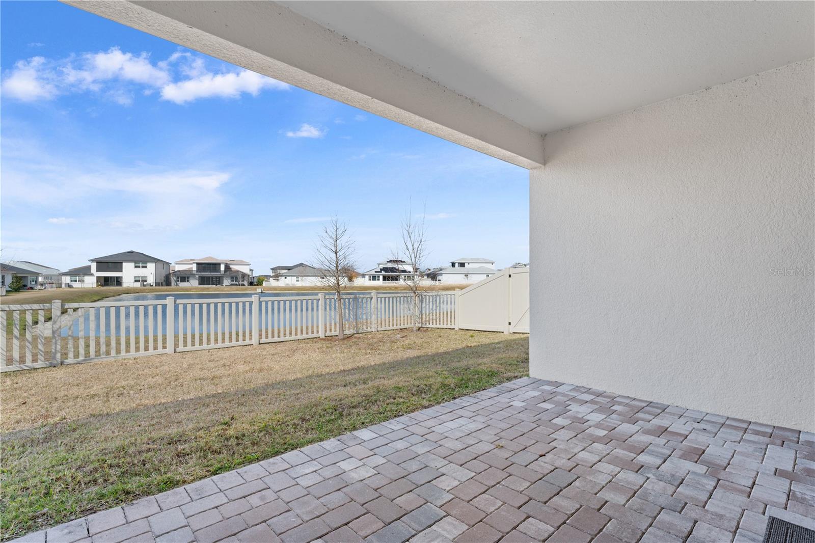 Image 32 of 43 For 8749 Drummer Plank Drive