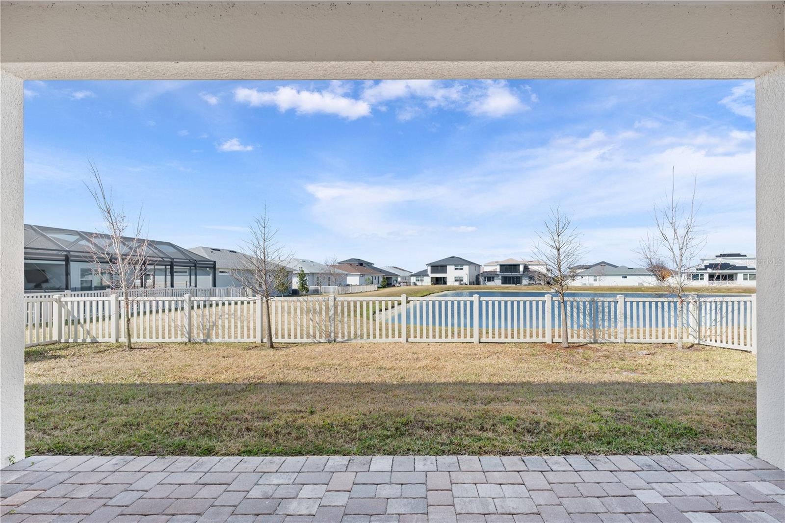 Image 33 of 43 For 8749 Drummer Plank Drive