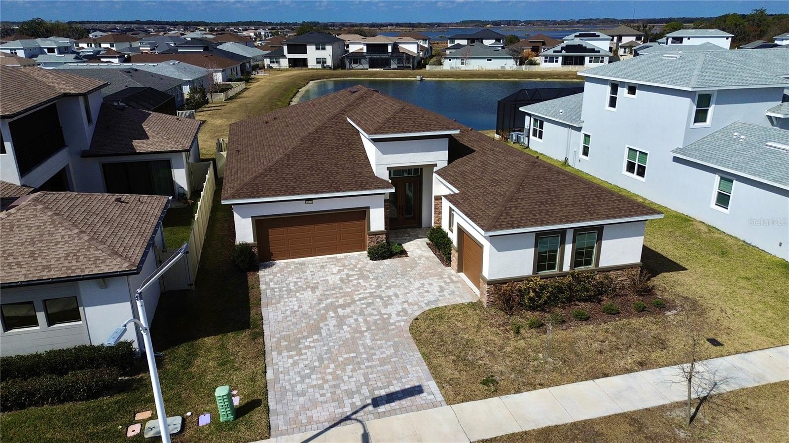 Image 35 of 43 For 8749 Drummer Plank Drive