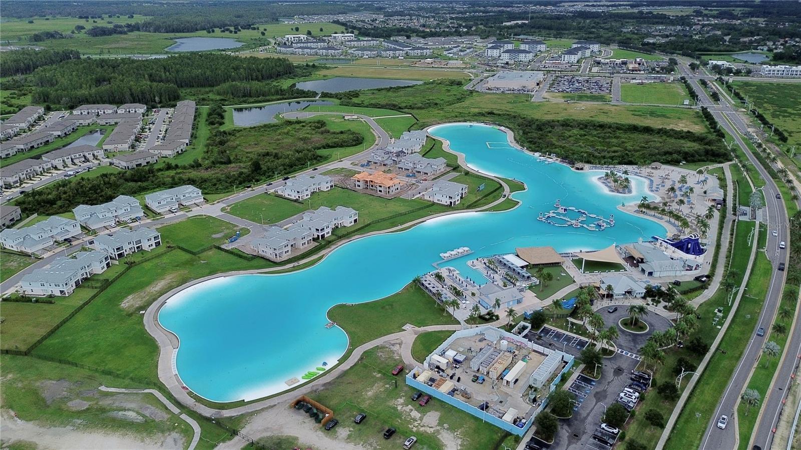 Image 37 of 43 For 8749 Drummer Plank Drive