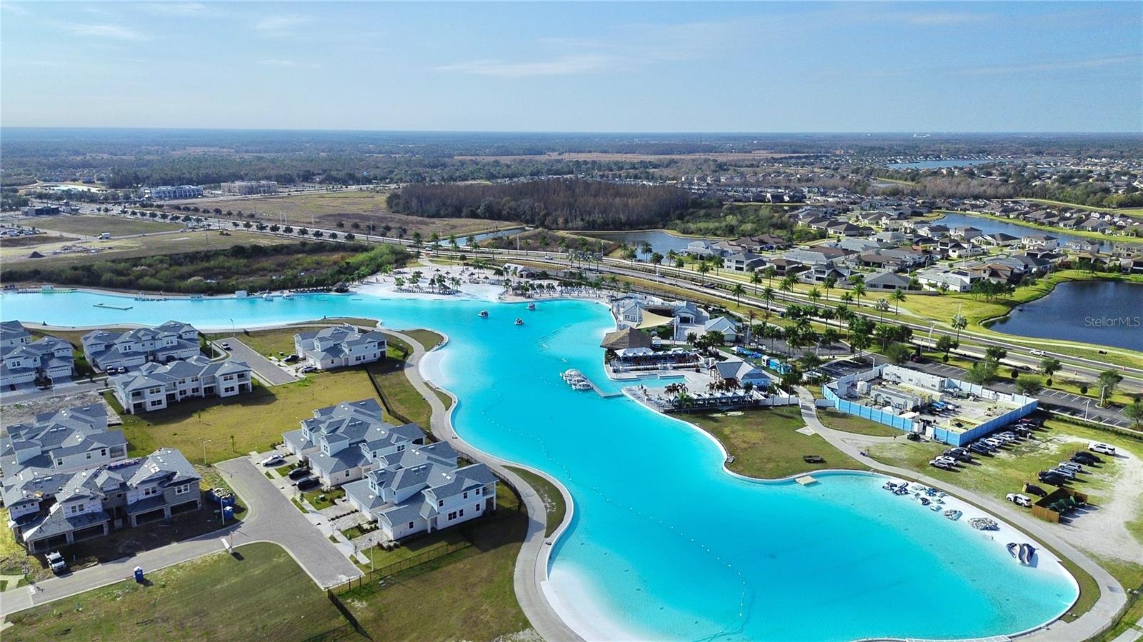 Image 38 of 43 For 8749 Drummer Plank Drive