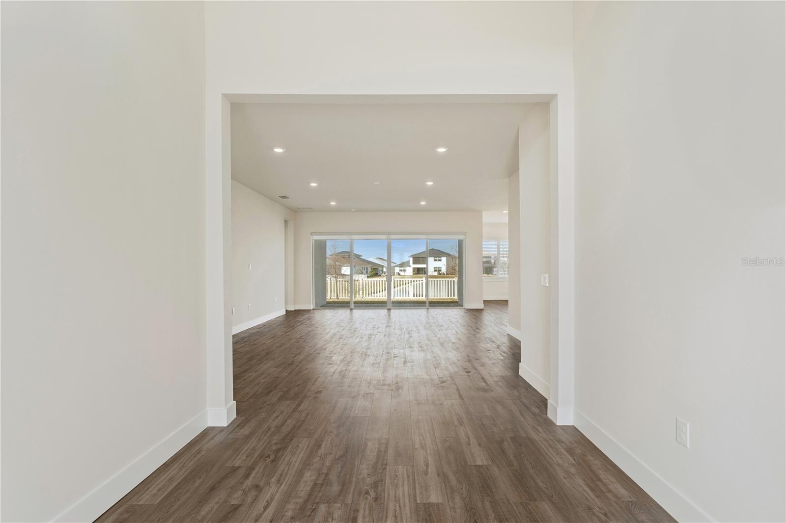 Image 4 of 43 For 8749 Drummer Plank Drive