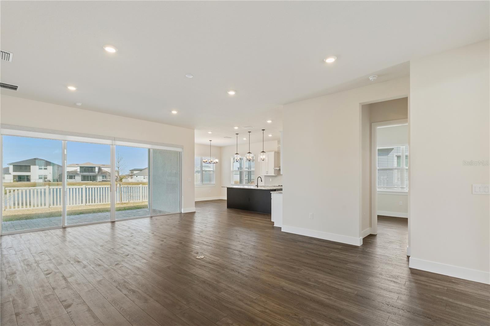 Image 8 of 43 For 8749 Drummer Plank Drive