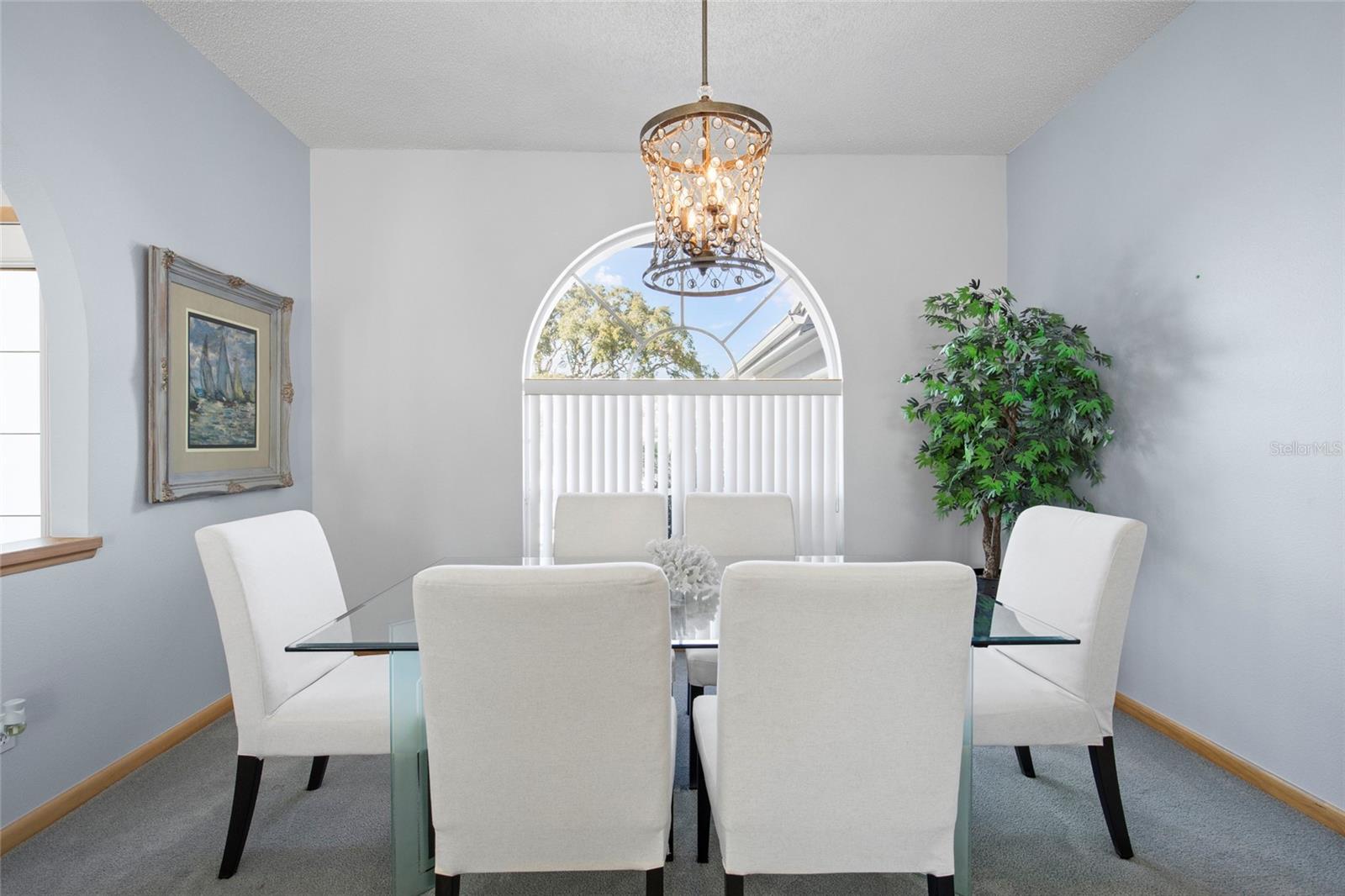 Image 10 of 40 For 9208 Water Hazard Drive