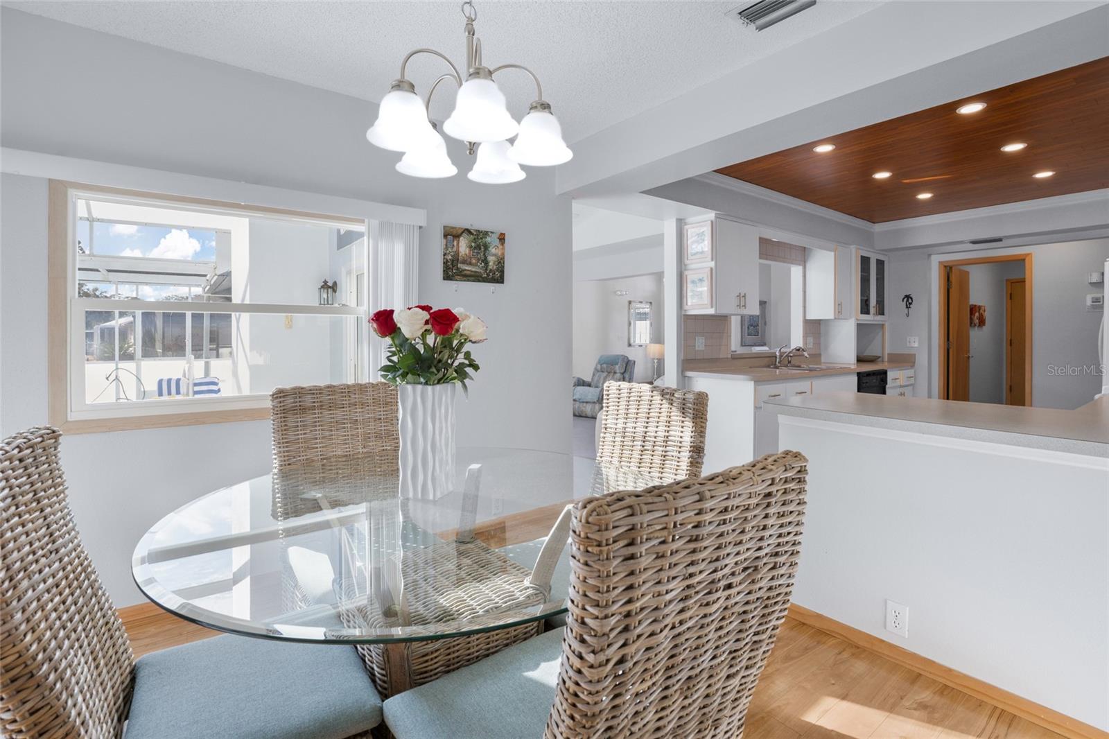 Image 13 of 40 For 9208 Water Hazard Drive