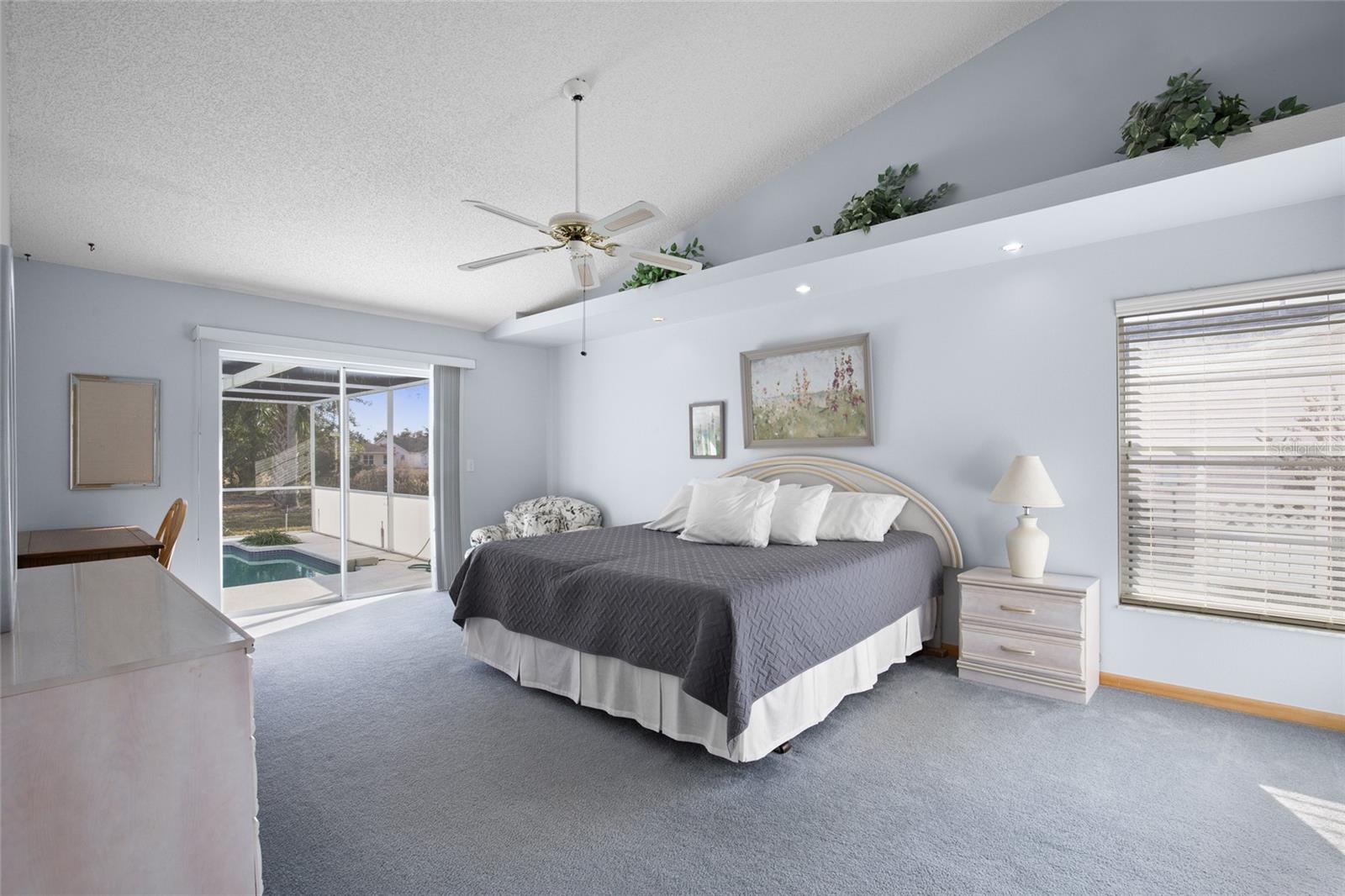 Image 16 of 40 For 9208 Water Hazard Drive