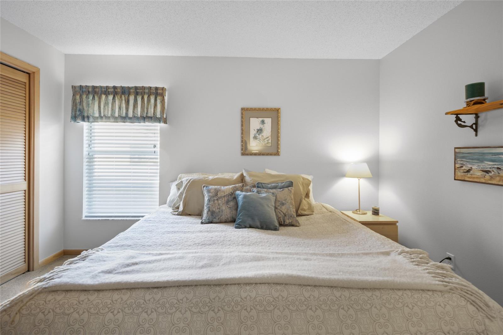 Image 21 of 40 For 9208 Water Hazard Drive