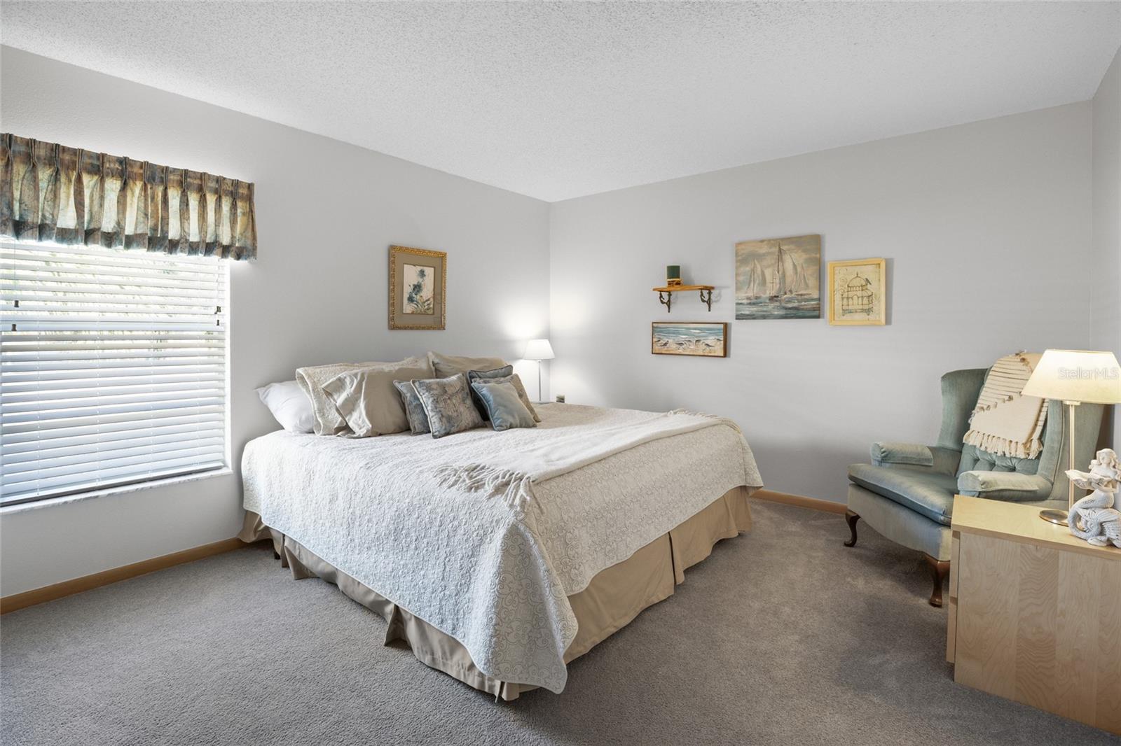 Image 22 of 40 For 9208 Water Hazard Drive