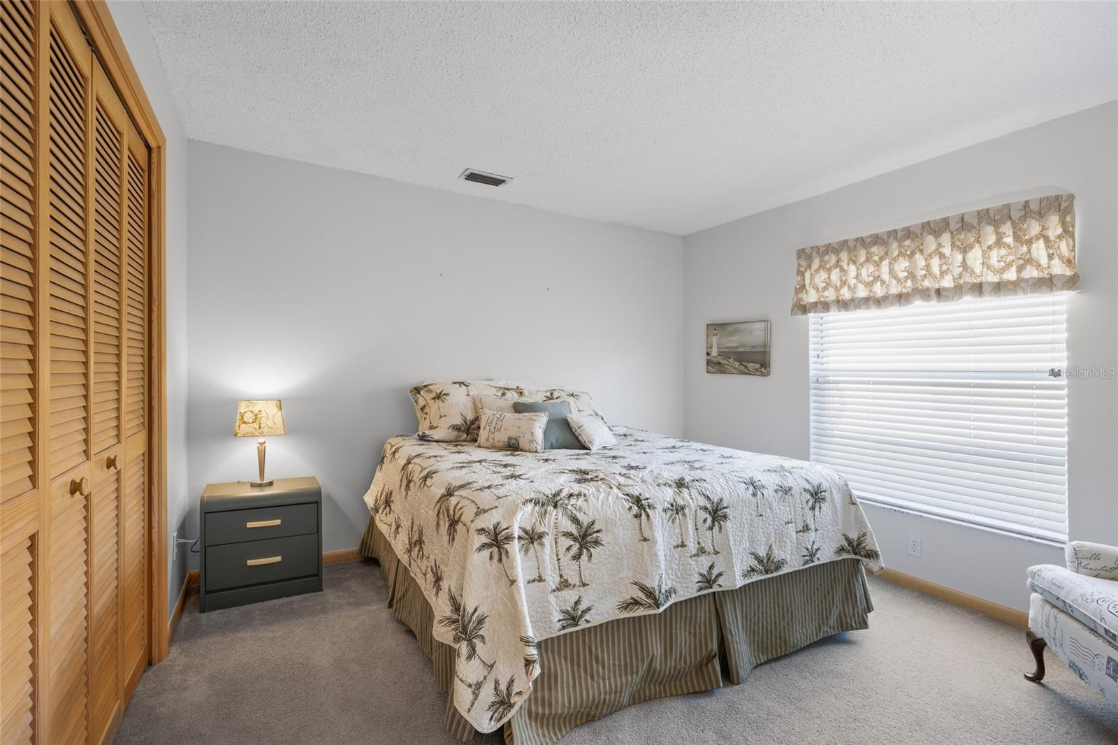 Image 24 of 40 For 9208 Water Hazard Drive