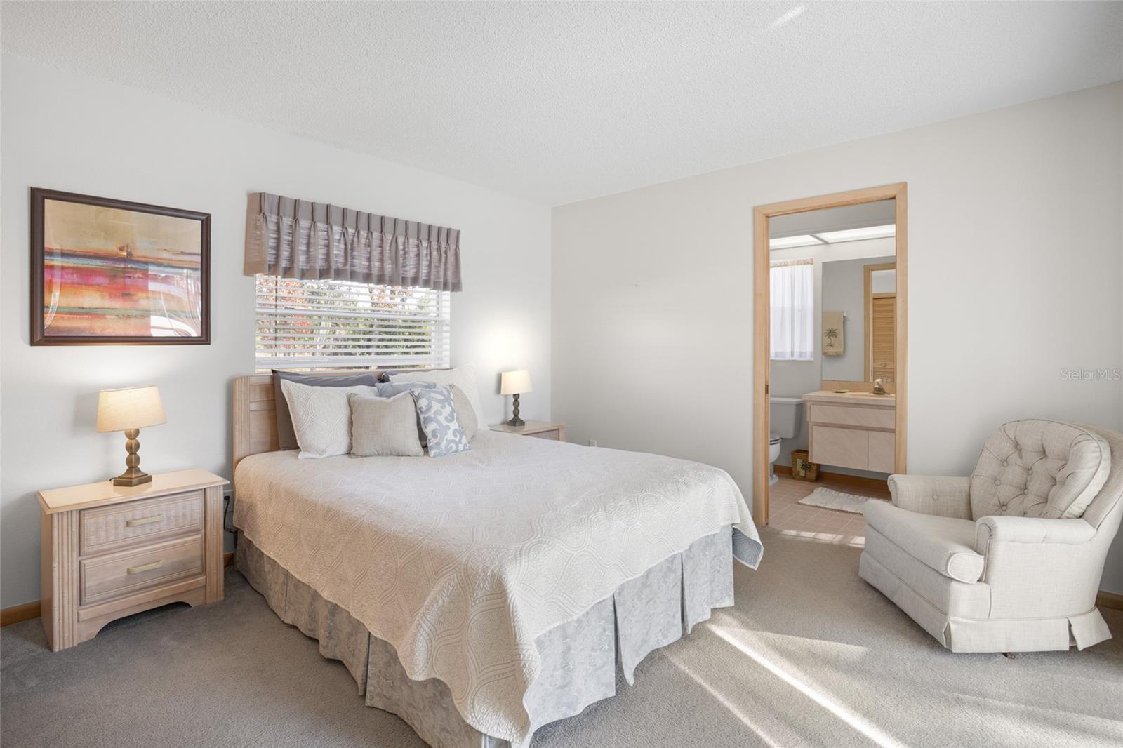 Image 25 of 40 For 9208 Water Hazard Drive