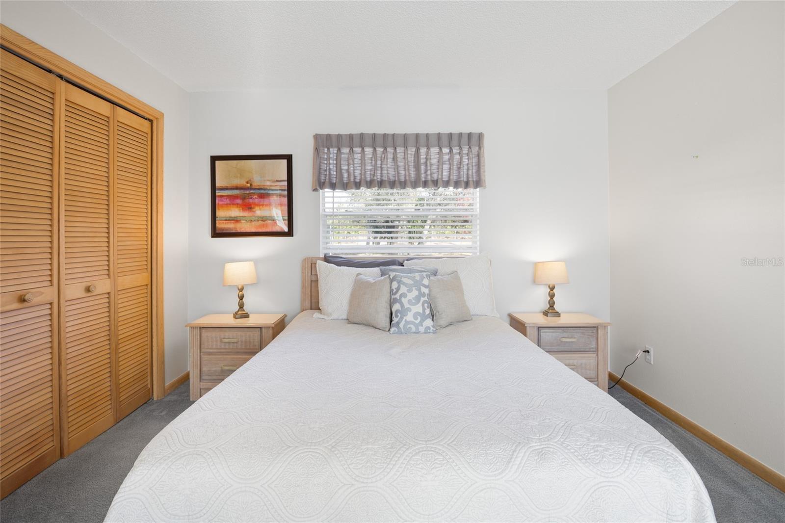 Image 26 of 40 For 9208 Water Hazard Drive