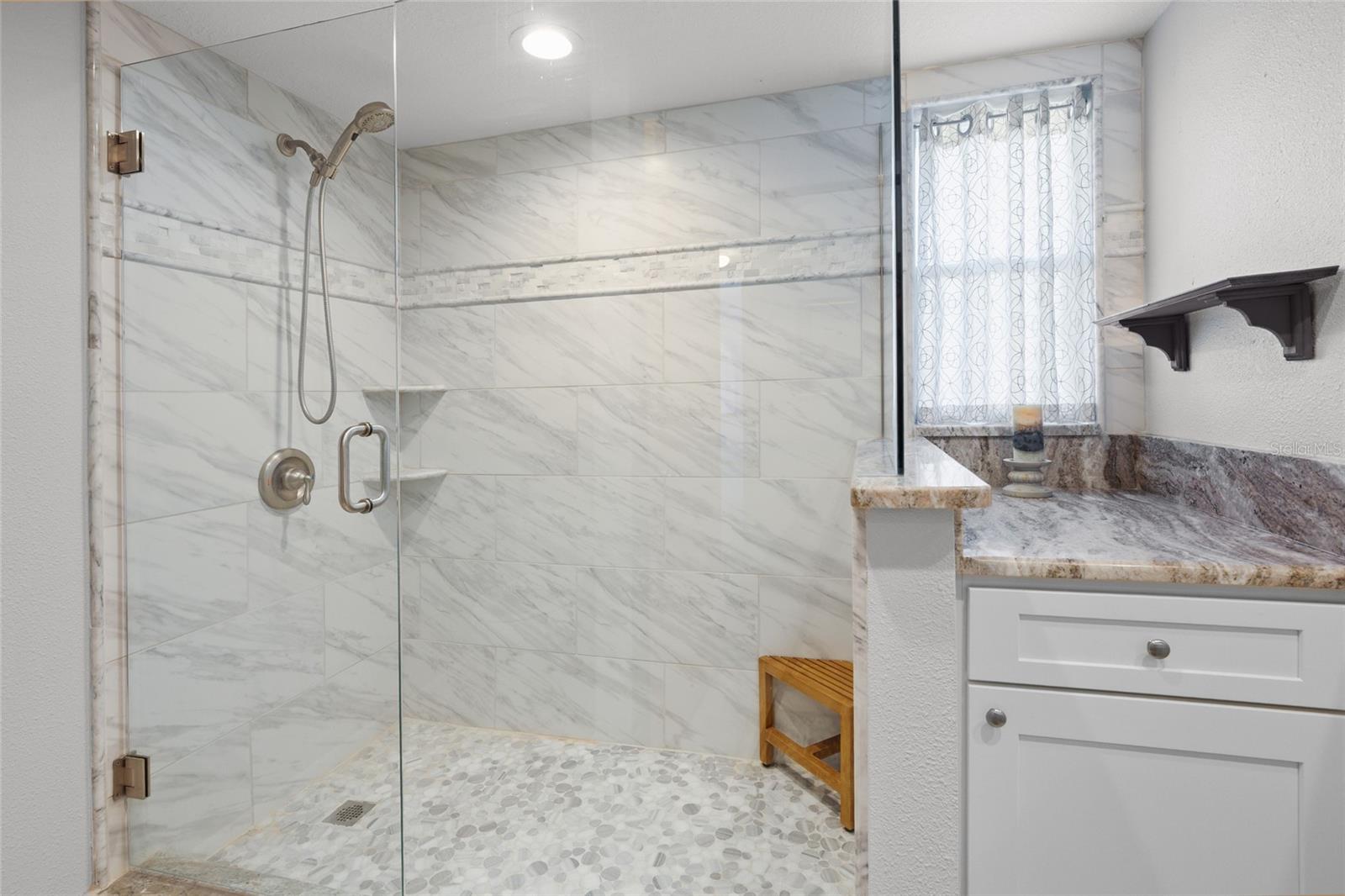 Image 27 of 40 For 9208 Water Hazard Drive