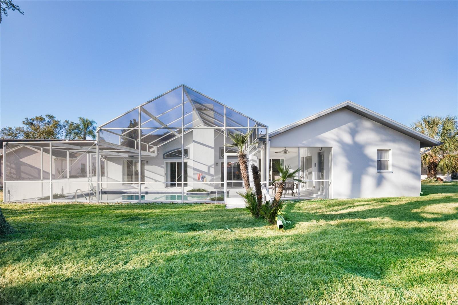 Image 3 of 40 For 9208 Water Hazard Drive