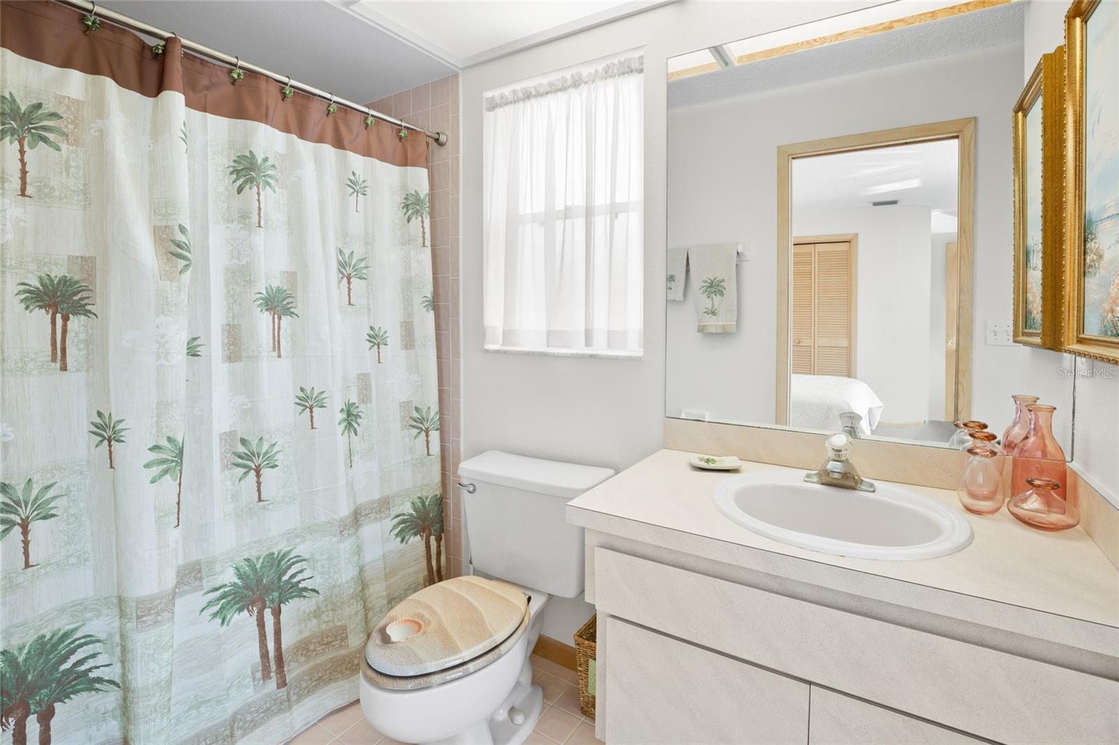 Image 30 of 40 For 9208 Water Hazard Drive