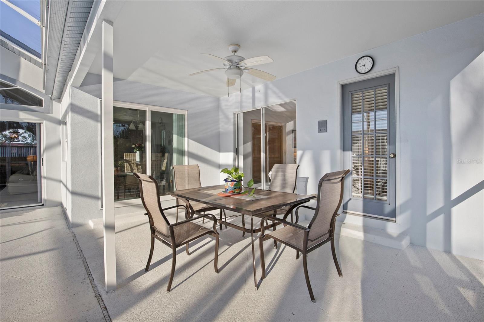 Image 31 of 40 For 9208 Water Hazard Drive