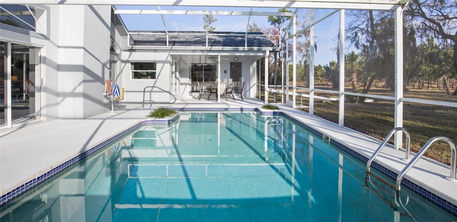 Image 33 of 40 For 9208 Water Hazard Drive