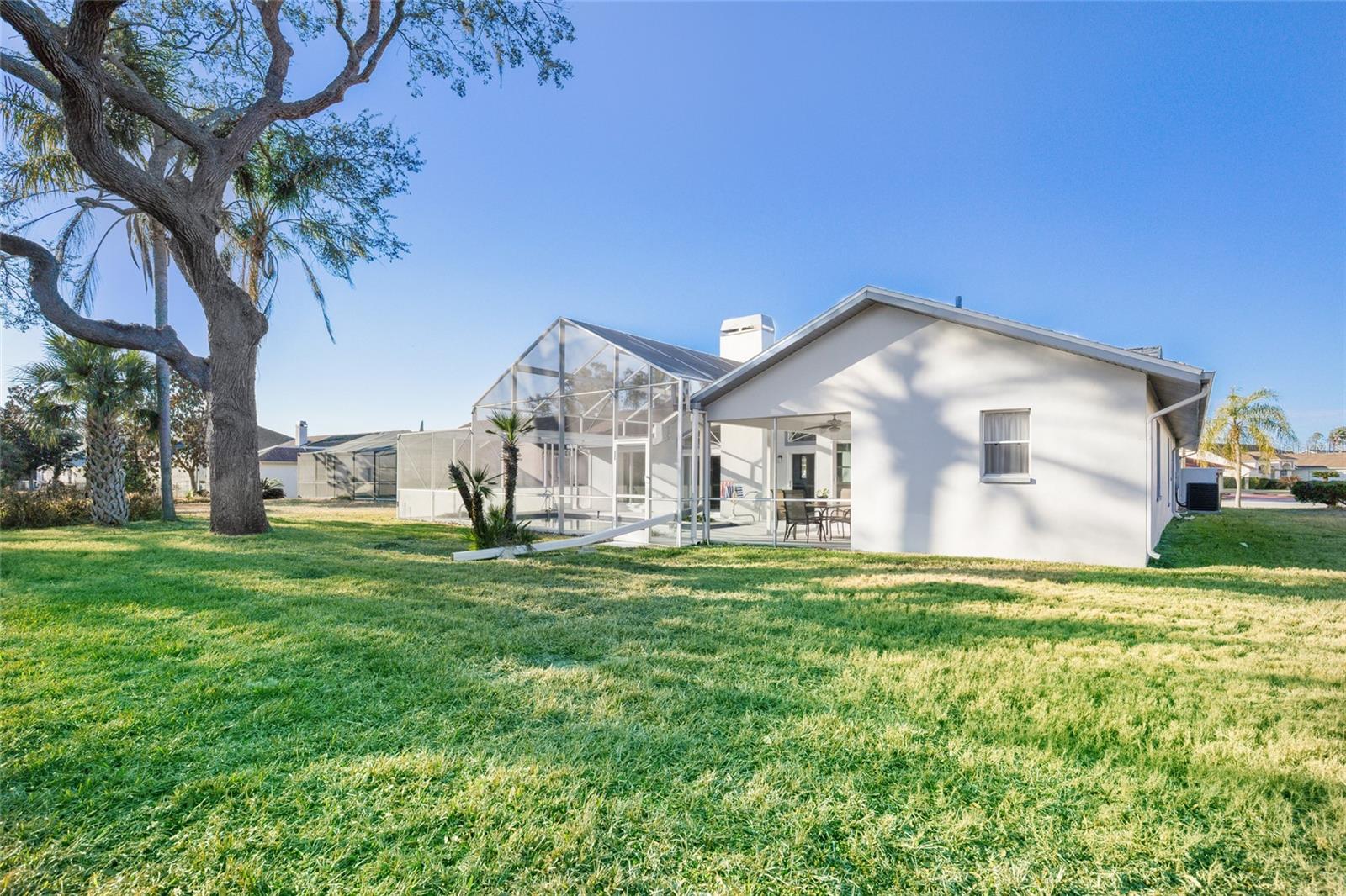 Image 34 of 40 For 9208 Water Hazard Drive