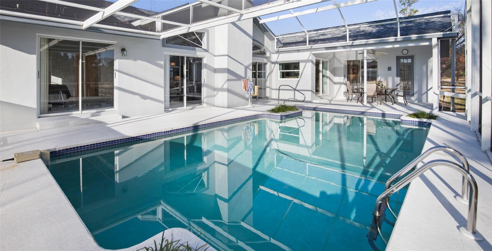 Image 35 of 40 For 9208 Water Hazard Drive