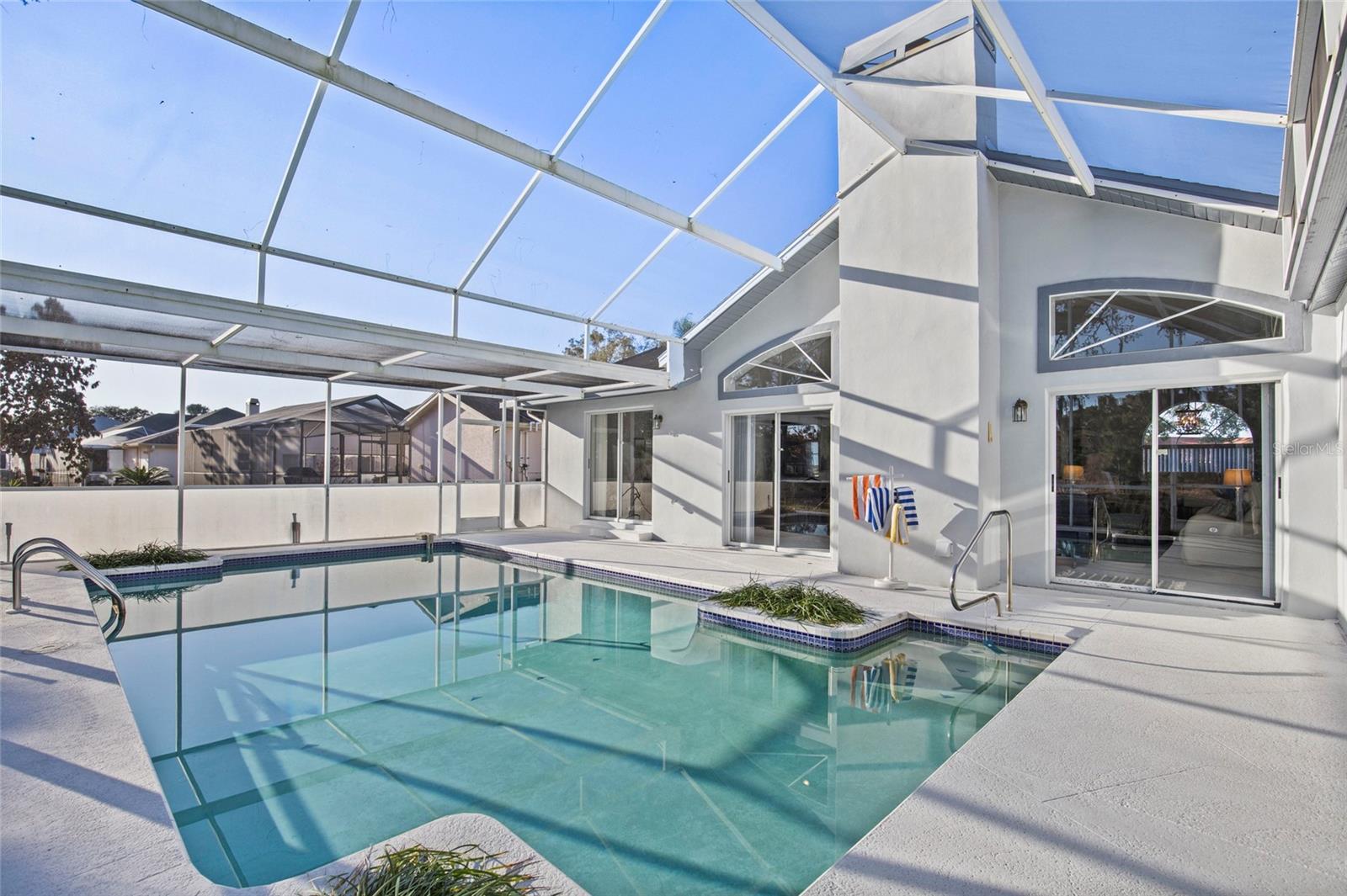 Image 4 of 40 For 9208 Water Hazard Drive