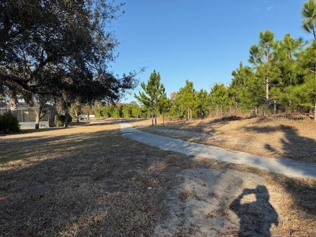 Image 40 of 40 For 9208 Water Hazard Drive