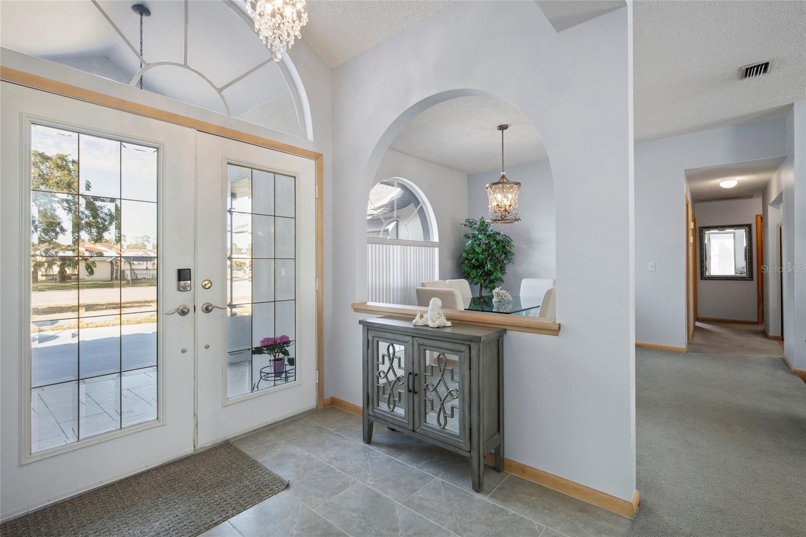 Image 5 of 40 For 9208 Water Hazard Drive