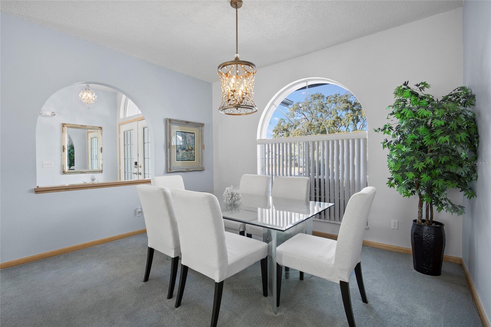 Image 9 of 40 For 9208 Water Hazard Drive