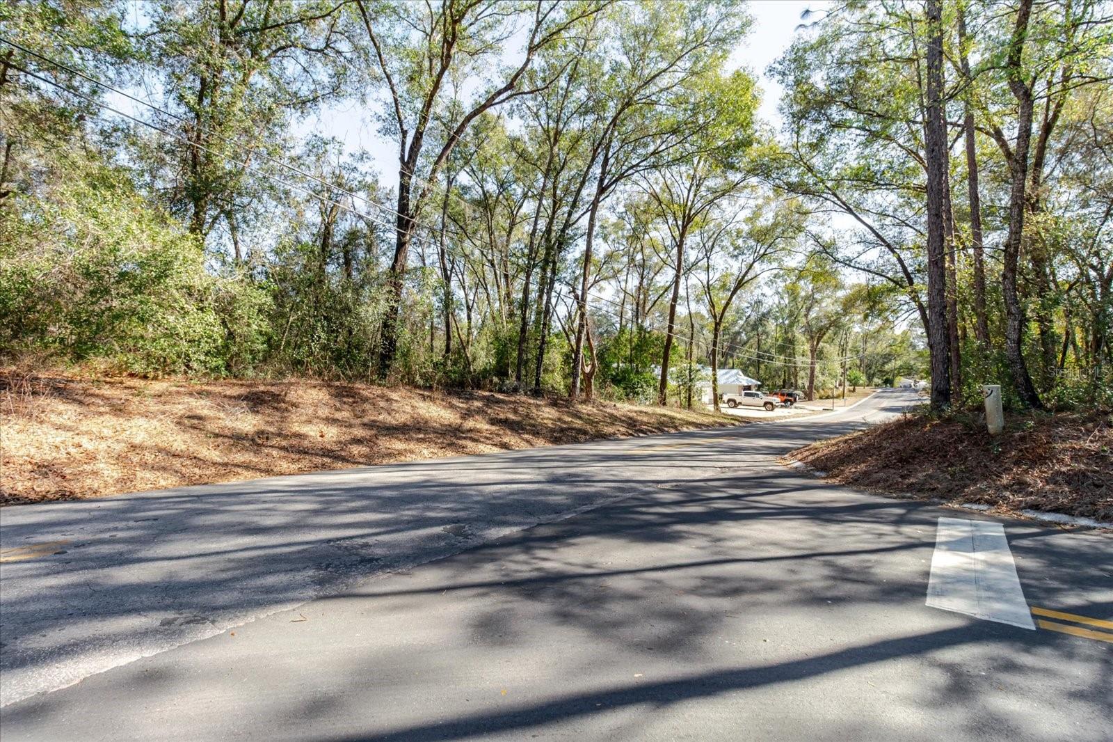 Image 10 of 12 For 1132 Clover Terrace