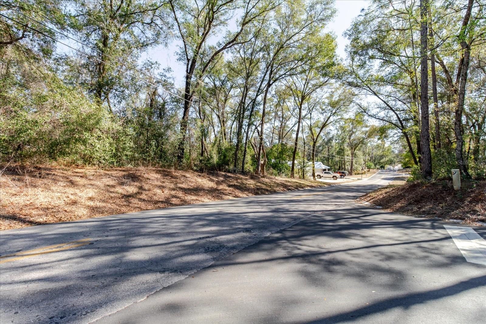 Image 11 of 12 For 1132 Clover Terrace