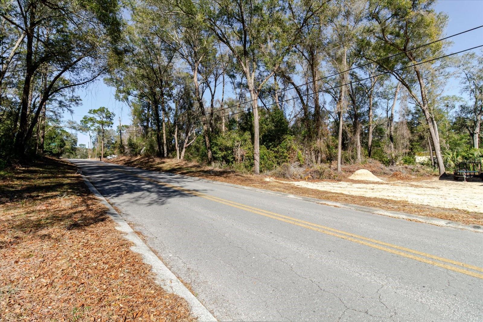 Image 12 of 12 For 1132 Clover Terrace