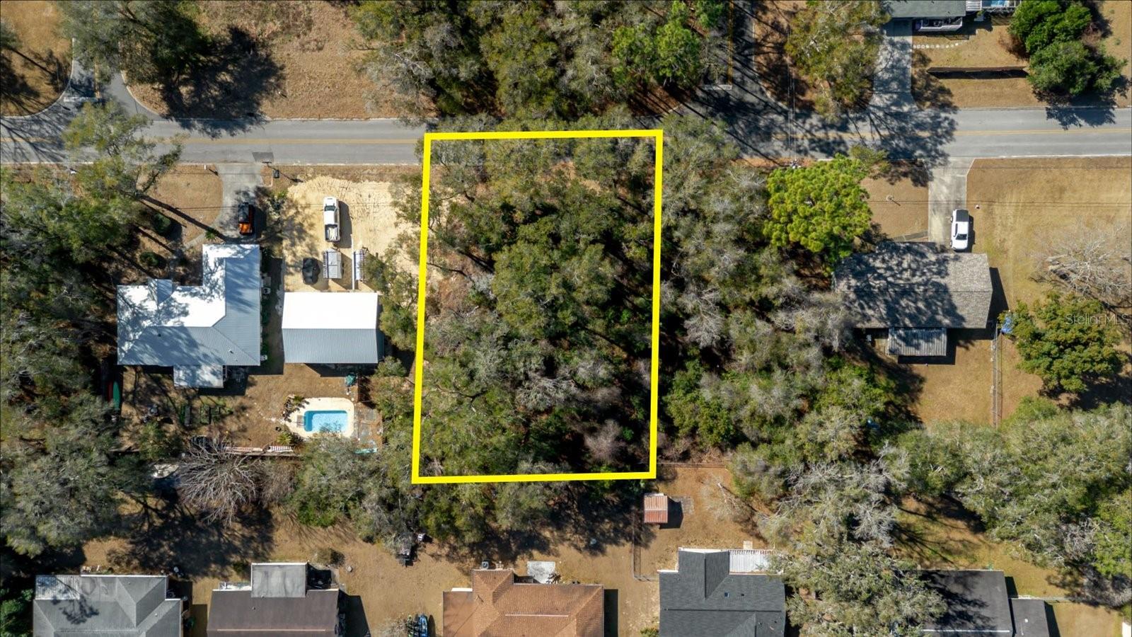 Image 2 of 12 For 1132 Clover Terrace