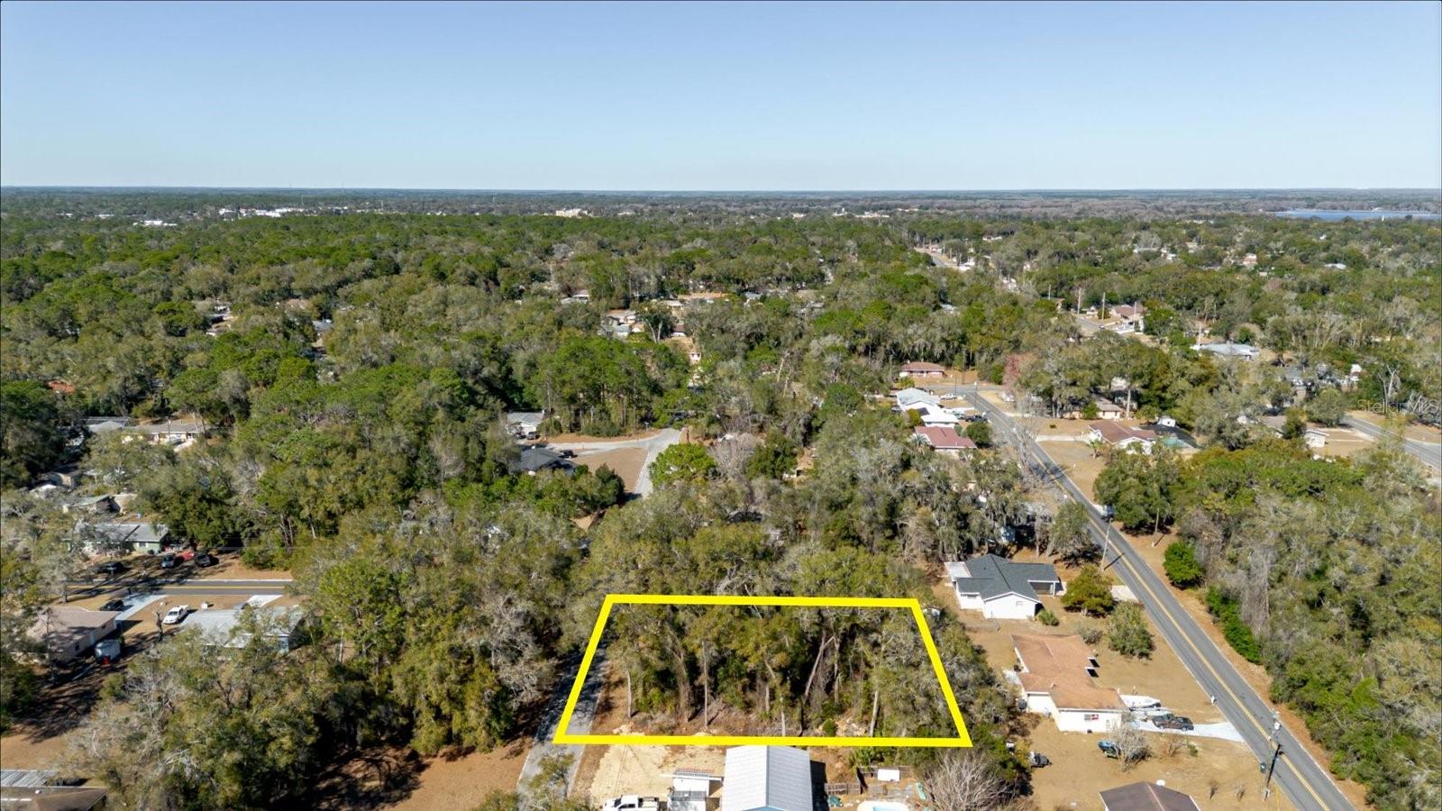 Image 4 of 12 For 1132 Clover Terrace