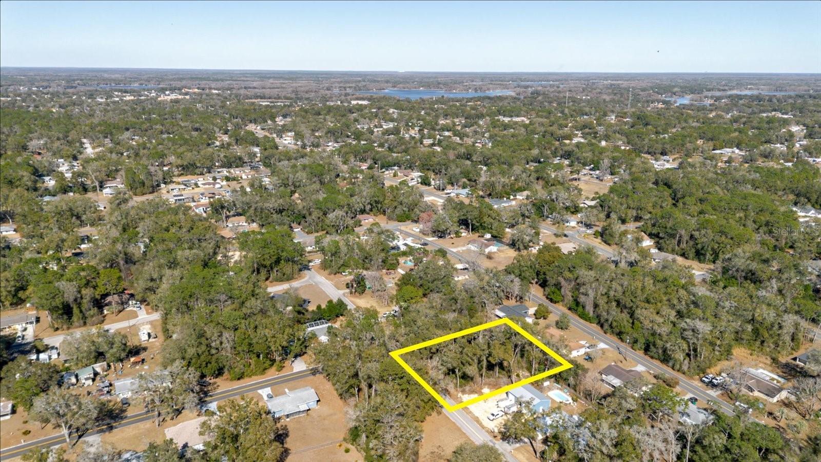 Image 5 of 12 For 1132 Clover Terrace