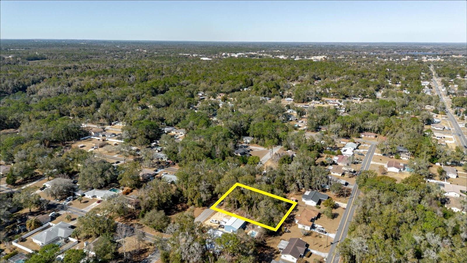 Image 6 of 12 For 1132 Clover Terrace