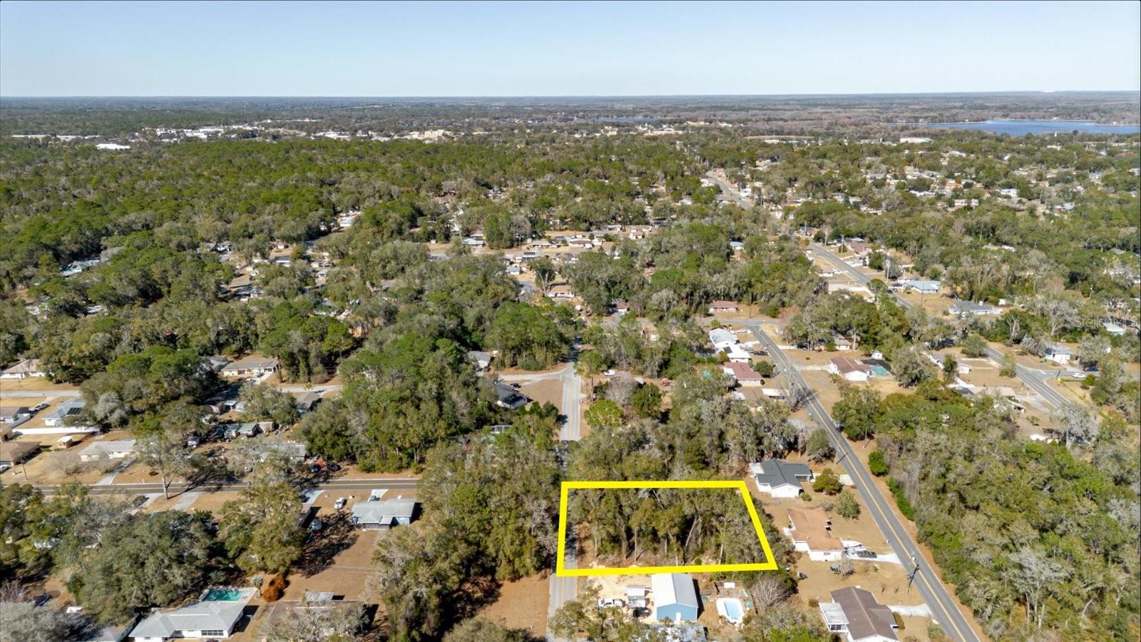 Image 8 of 12 For 1132 Clover Terrace