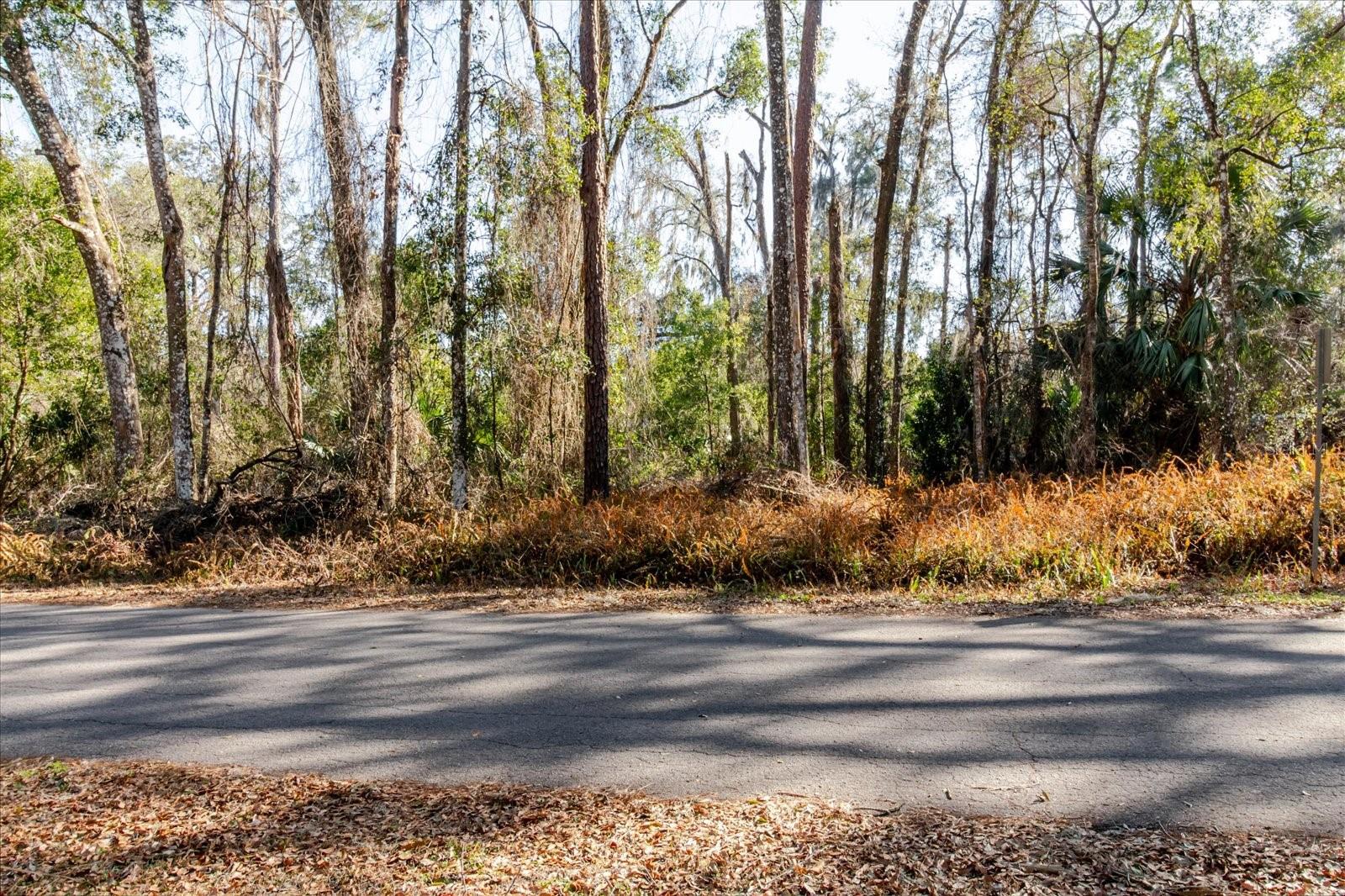 Image 10 of 12 For 5960 Vale Street