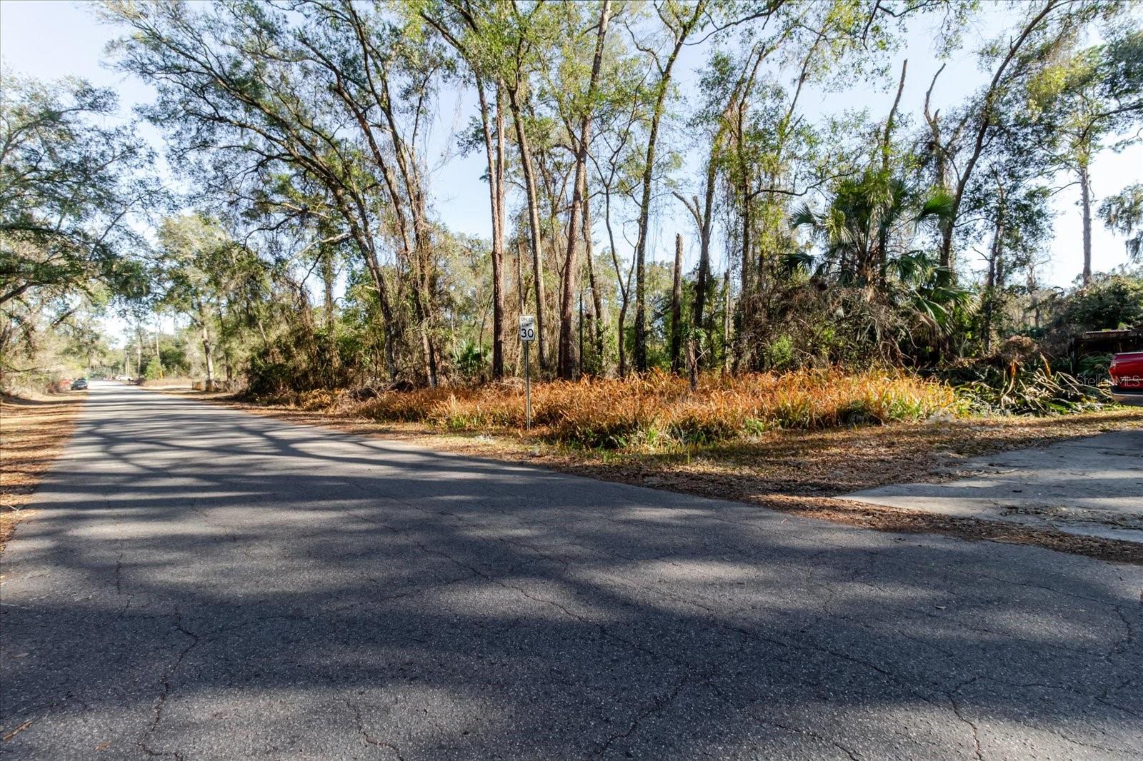 Image 11 of 12 For 5960 Vale Street