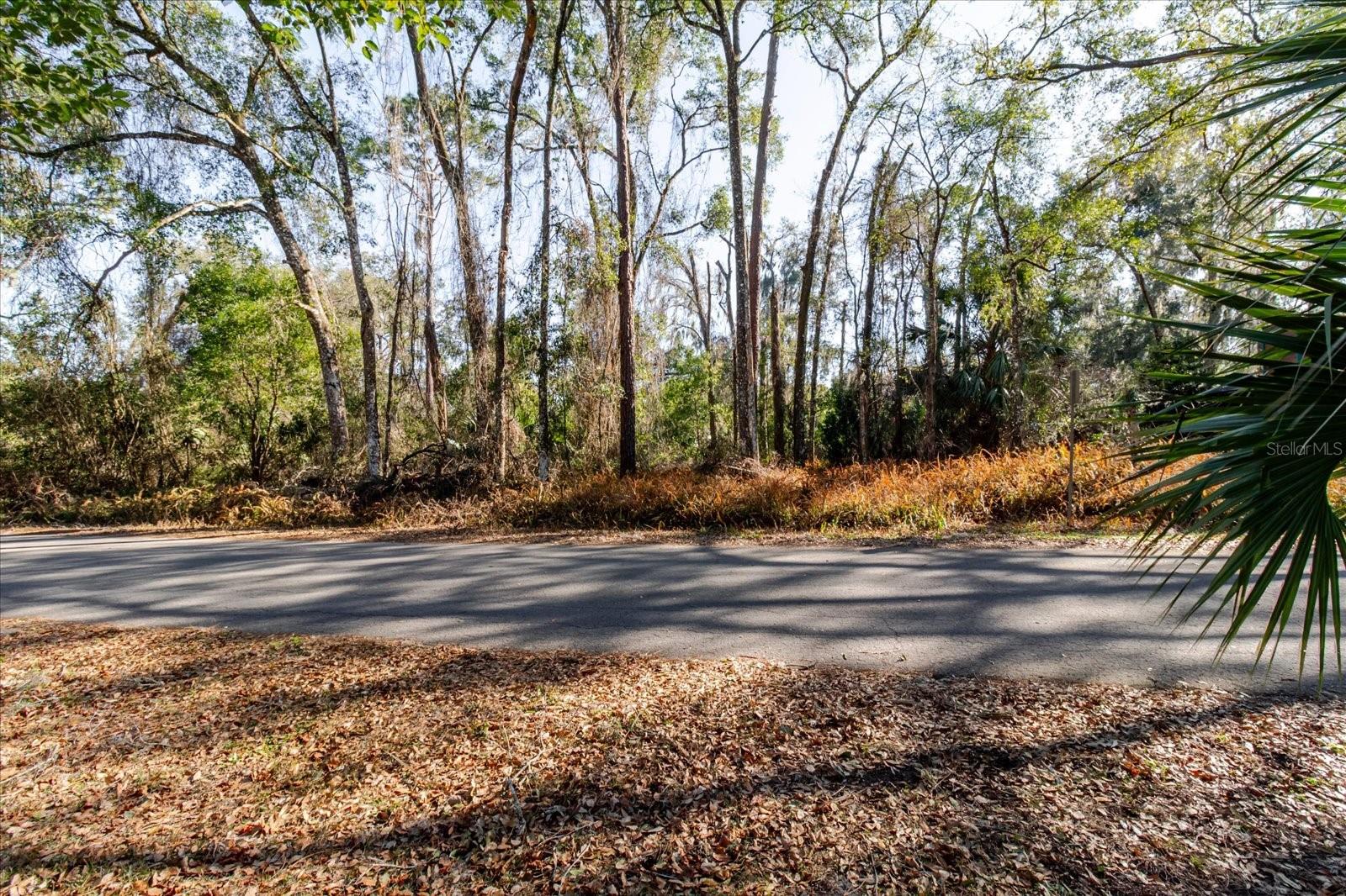 Image 12 of 12 For 5960 Vale Street