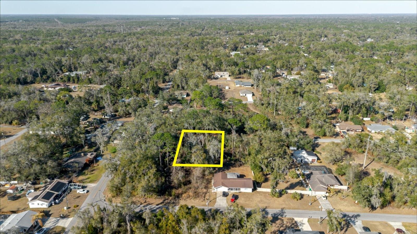 Image 9 of 12 For 5960 Vale Street