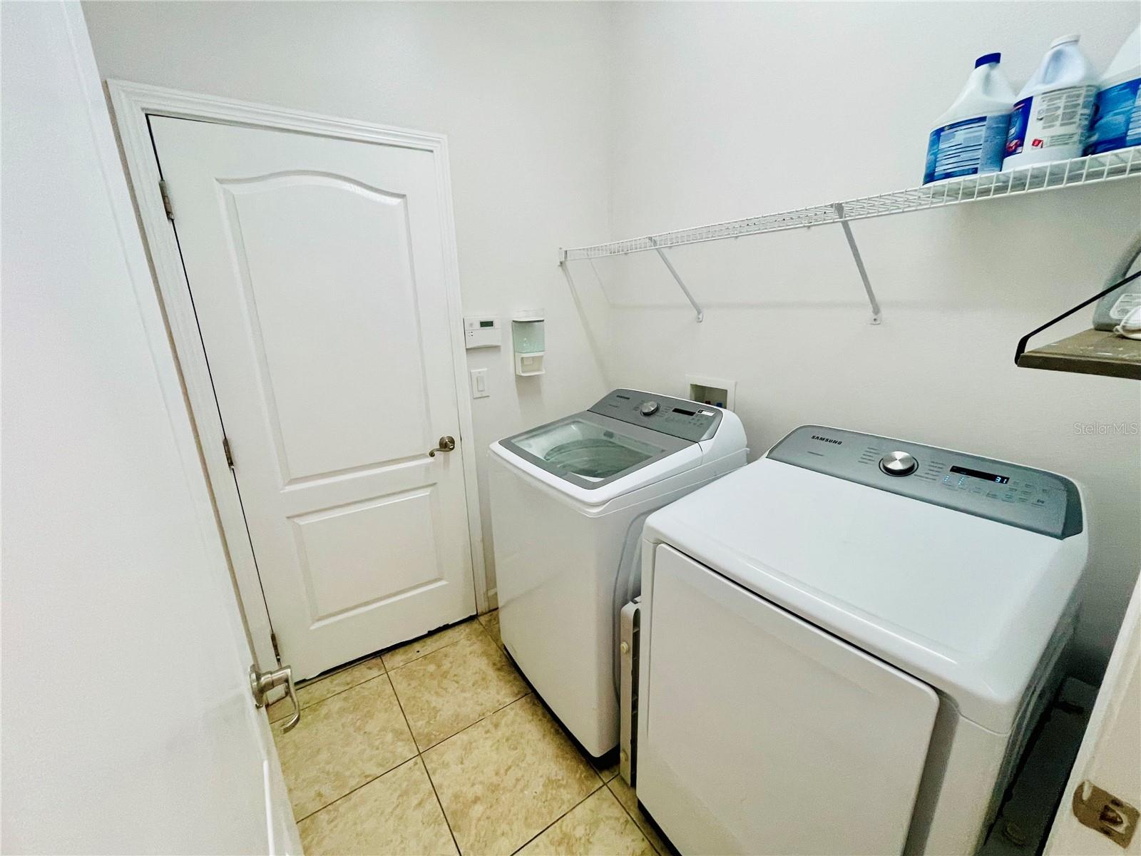 Image 11 of 24 For 12326 Jillian Circle