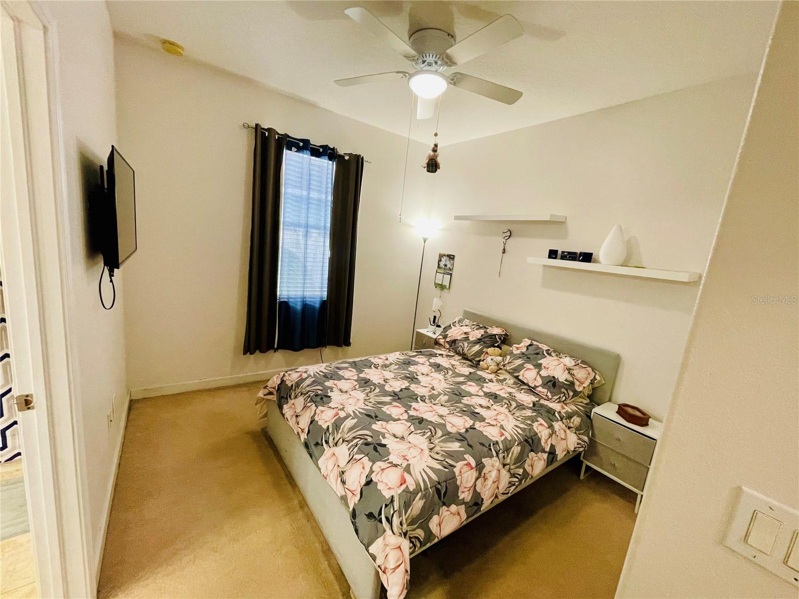 Image 13 of 24 For 12326 Jillian Circle