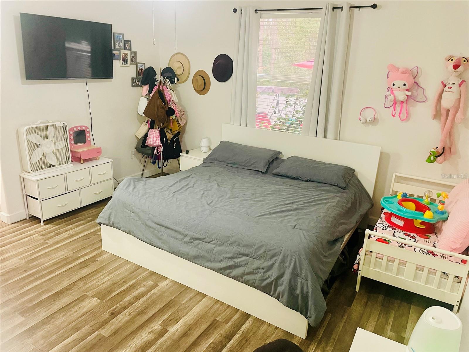 Image 14 of 24 For 12326 Jillian Circle