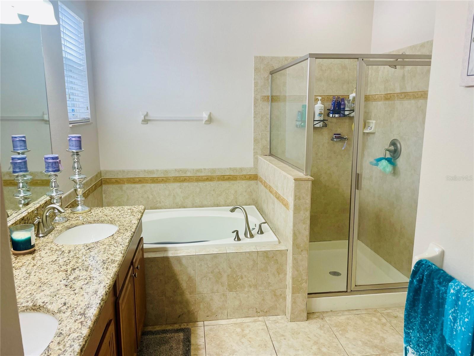 Image 15 of 24 For 12326 Jillian Circle