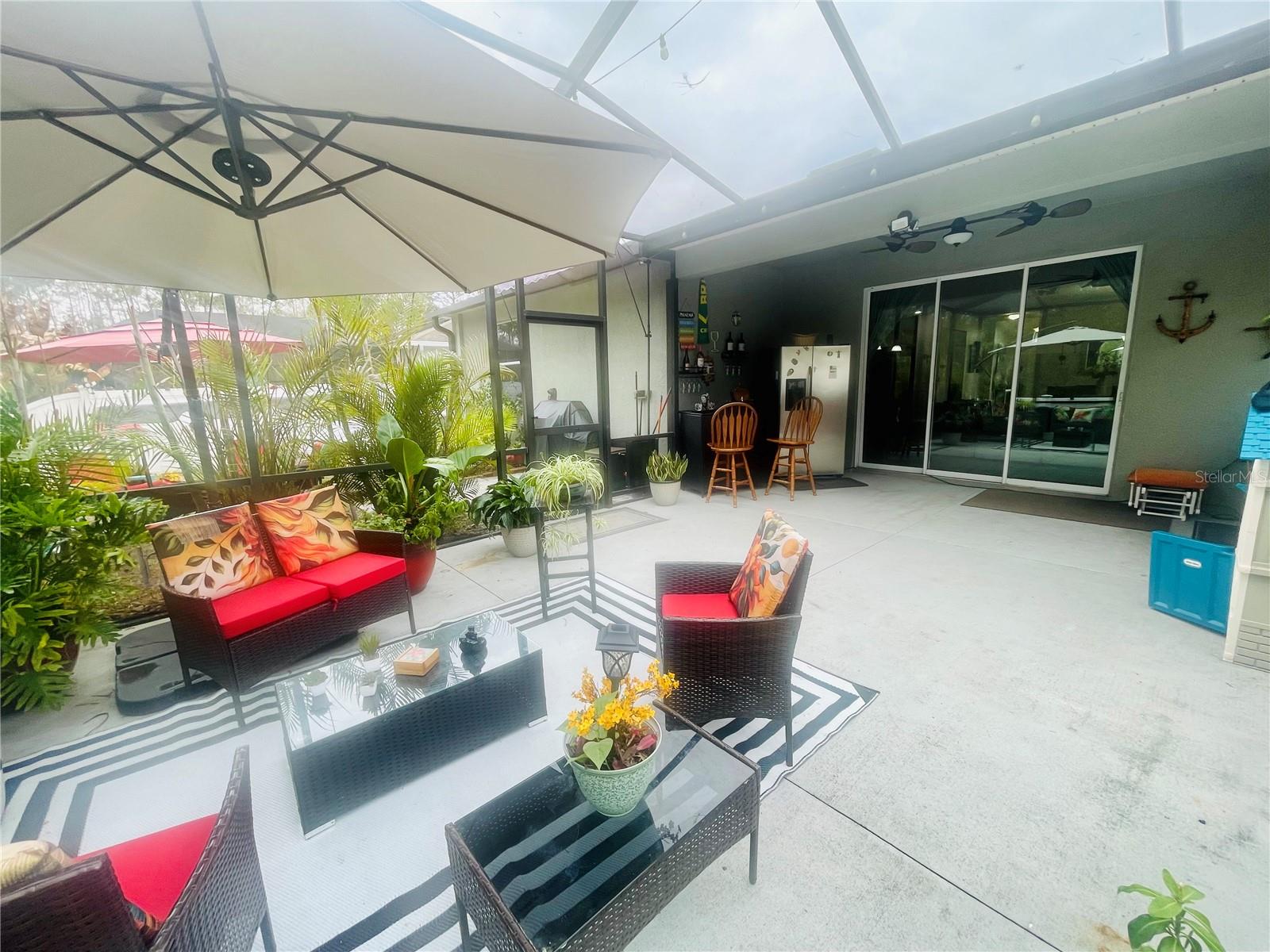 Image 20 of 24 For 12326 Jillian Circle