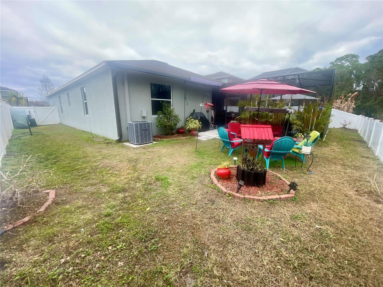 Image 22 of 24 For 12326 Jillian Circle